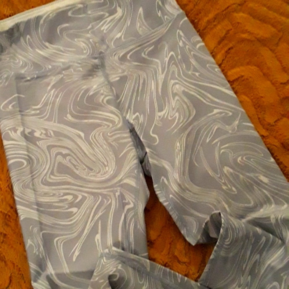 Calvin Klein Gym pants